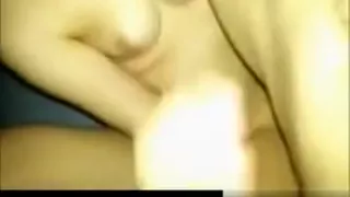 My hawt beauty is astounding ramrod sucker