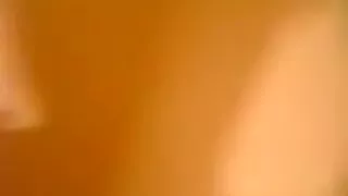 One of my sex chat movie scenes