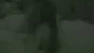 Flawless oral-sex from my goth chick