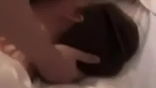 Pounding a hot mother I'd like to fuck with my buddy