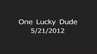 Sex with very sexy slut