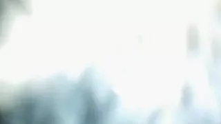 Hawt doxy engulfing my bulky darksome dick