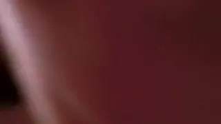 Solo playing with my sex toy