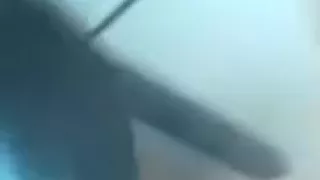 Breathtaking hottie discloses her astounding oral-job sdestroys on my ding-dong