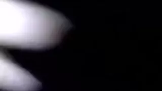 Ravishing hottie sucks and rides my corpulent wang