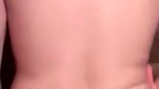 Who desires to ride?