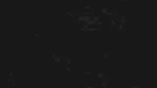 A real cowgirl in act