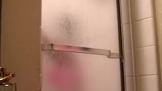 Dilettante pair likes to fuck hard