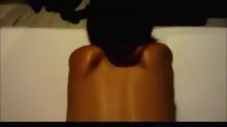 Anal with girlfriend