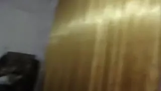 Banned movie scene from the Facebook