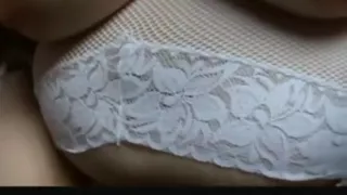 big beautiful woman non-professional lady needs a fake penis