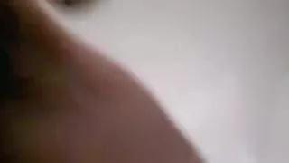 Bill is fucking her student guy