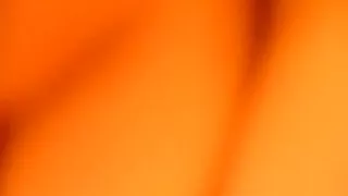 Golden-Haired dilettante sweetheart getting it from behind