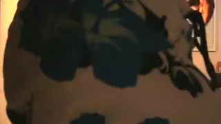 Blond acquires screwed hard