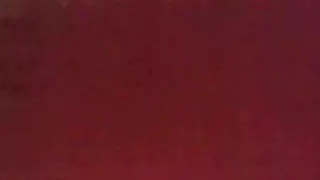 Dark Brown cutie gal gives me awesome head