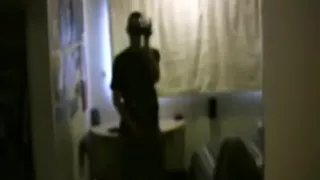 Dark Brown sweetheart with a hairless beaver