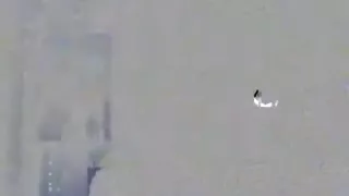 Brunette Hair sexually excited wife has sex with aged stranger