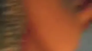 Umění, Bruneta, Přítel, Vychudnué, Slad