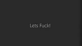 Breasty and vehement lady is team-fucked