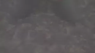 Grandes Mamas, Blowjob, Esperma, Ejaculação