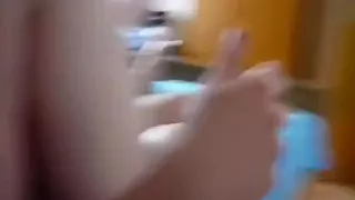 Overweight sweethearts make me slutty