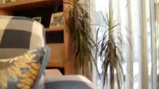 Overweight mother I'd like to fuck likes schlong