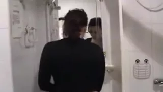 Couln't expect fucking yummy arse of my wife