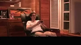 Cowgirl needs to ride all night lengthy