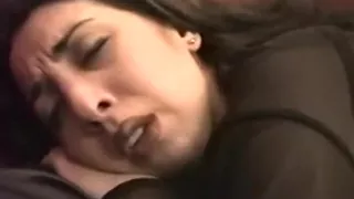 Avid spouse share her enjoyable wife with a ally and make this sexy movie scene,damn