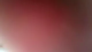 Cute girl nude in webcam