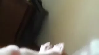 Doggy style banging all the time