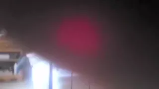 Doggy style ramming on the bed