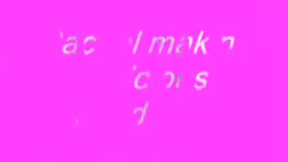 Exclusive handjob fro you