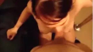 Face cum