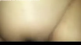 Fat cock for a fat babe