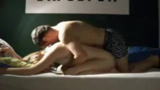 Fingered my girlfriend cutie