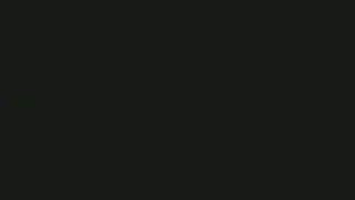 Fucking my dear Asian wife