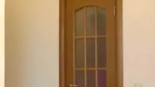 Fucking my future pornstar for more experience