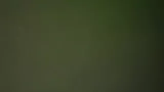 fucking my girl girlfriend  in her wet vagina