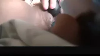 Nærfilm, Matrubering, Leker