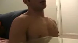 Her sexy pink pussy drives me crazy