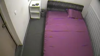 Hidden cam sex action rules