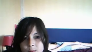 Home porn from amateur girls