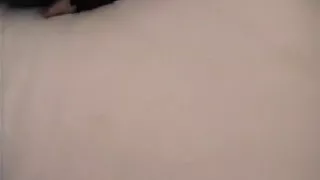 horny dude exposes his new girlfriend 