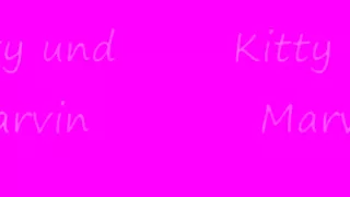 Horny redhead services her guy like a pro