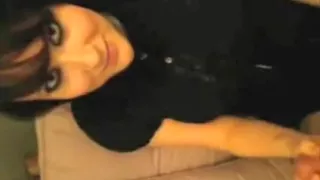 Hot hardcore action with my beauty