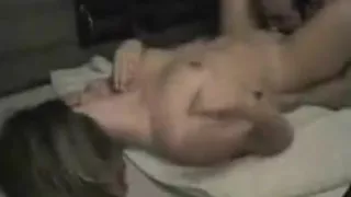 i bang young swet pussy of my girl girlfriend 