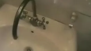 I banged my sweetie hard and extreme