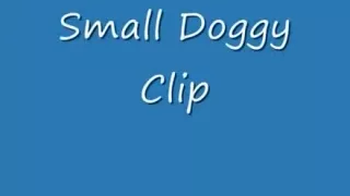 I fill her pussy in doggy style position