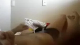 I found this video at some sex forum